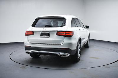 2018 Mercedes-Benz GLC-Class RWD, SUV for sale #MT55073B - photo 2