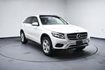 2018 Mercedes-Benz GLC-Class RWD, SUV for sale #MT55073B - photo 1