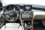 2018 Mercedes-Benz GLC-Class RWD, SUV for sale #MT55073B - photo 11