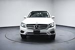 2018 Mercedes-Benz GLC-Class RWD, SUV for sale #MT55073B - photo 3