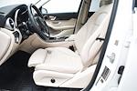 2018 Mercedes-Benz GLC-Class RWD, SUV for sale #MT55073B - photo 21