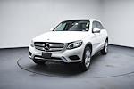 2018 Mercedes-Benz GLC-Class RWD, SUV for sale #MT55073B - photo 4