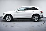 2018 Mercedes-Benz GLC-Class RWD, SUV for sale #MT55073B - photo 5