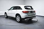 2018 Mercedes-Benz GLC-Class RWD, SUV for sale #MT55073B - photo 6