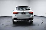 2018 Mercedes-Benz GLC-Class RWD, SUV for sale #MT55073B - photo 7