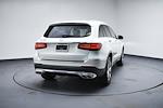 2018 Mercedes-Benz GLC-Class RWD, SUV for sale #MT55073B - photo 2