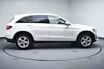 2018 Mercedes-Benz GLC-Class RWD, SUV for sale #MT55073B - photo 8