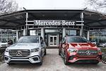 2018 Mercedes-Benz GLC-Class RWD, SUV for sale #MT55073B - photo 9