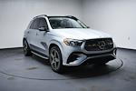 New 2025 Mercedes-Benz GLE 350 4MATIC AWD, SUV for sale #MT55074 - photo 1