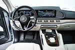 New 2025 Mercedes-Benz GLE 350 4MATIC AWD, SUV for sale #MT55074 - photo 13