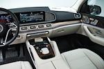 New 2025 Mercedes-Benz GLE 350 4MATIC AWD, SUV for sale #MT55074 - photo 14