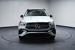 New 2025 Mercedes-Benz GLE 350 4MATIC AWD, SUV for sale #MT55074 - photo 3