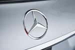 New 2025 Mercedes-Benz GLE 350 4MATIC AWD, SUV for sale #MT55074 - photo 26