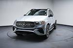 New 2025 Mercedes-Benz GLE 350 4MATIC AWD, SUV for sale #MT55074 - photo 4