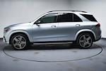 New 2025 Mercedes-Benz GLE 350 4MATIC AWD, SUV for sale #MT55074 - photo 5