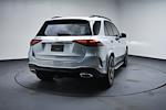 New 2025 Mercedes-Benz GLE 350 4MATIC AWD, SUV for sale #MT55074 - photo 2