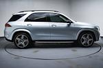 New 2025 Mercedes-Benz GLE 350 4MATIC AWD, SUV for sale #MT55074 - photo 8