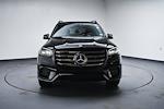 2025 Mercedes-Benz GLS 450 4MATIC AWD, SUV for sale #MT55078 - photo 3