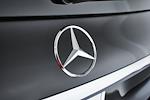 2025 Mercedes-Benz GLS 450 4MATIC AWD, SUV for sale #MT55078 - photo 27