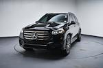 2025 Mercedes-Benz GLS 450 4MATIC AWD, SUV for sale #MT55078 - photo 4