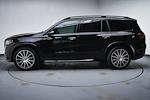 2025 Mercedes-Benz GLS 450 4MATIC AWD, SUV for sale #MT55078 - photo 5