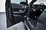 2025 Mercedes-Benz GLS 450 4MATIC AWD, SUV for sale #MT55080 - photo 12