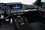 2025 Mercedes-Benz GLS 450 4MATIC AWD, SUV for sale #MT55080 - photo 14