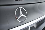 2025 Mercedes-Benz GLS 450 4MATIC AWD, SUV for sale #MT55080 - photo 27