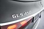 2025 Mercedes-Benz GLS 450 4MATIC AWD, SUV for sale #MT55080 - photo 28