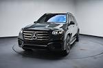 2025 Mercedes-Benz GLS 450 4MATIC AWD, SUV for sale #MT55080 - photo 4