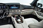 2025 Mercedes-Benz GLS 450 4MATIC AWD, SUV for sale #MT55081 - photo 14