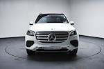 2025 Mercedes-Benz GLS 450 4MATIC AWD, SUV for sale #MT55081 - photo 3