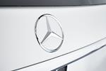 2025 Mercedes-Benz GLS 450 4MATIC AWD, SUV for sale #MT55081 - photo 26