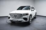 2025 Mercedes-Benz GLS 450 4MATIC AWD, SUV for sale #MT55081 - photo 4