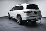 2025 Mercedes-Benz GLS 450 4MATIC AWD, SUV for sale #MT55081 - photo 6