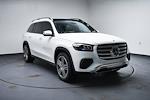 2025 Mercedes-Benz GLS 450 4MATIC AWD, SUV for sale #MT55081 - photo 1