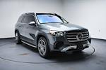 Used 2024 Mercedes-Benz GLS 450 4MATIC LS AWD, SUV for sale #MT55082A - photo 1