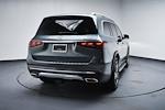 Used 2024 Mercedes-Benz GLS 450 4MATIC LS AWD, SUV for sale #MT55082A - photo 2