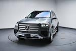 Used 2024 Mercedes-Benz GLS 450 4MATIC LS AWD, SUV for sale #MT55082A - photo 4