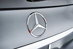 Used 2024 Mercedes-Benz GLS 450 4MATIC LS AWD, SUV for sale #MT55082A - photo 34