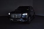 Used 2024 Mercedes-Benz GLS 450 4MATIC LS AWD, SUV for sale #MT55082A - photo 5