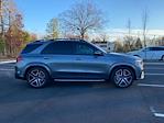 New 2025 Mercedes-Benz AMG GLE 53 SUV AWD, SUV for sale #MT55084 - photo 3