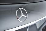 New 2025 Mercedes-Benz AMG GLE 53 SUV AWD, SUV for sale #MT55084 - photo 27