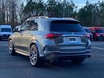 New 2025 Mercedes-Benz AMG GLE 53 SUV AWD, SUV for sale #MT55084 - photo 4