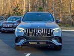 New 2025 Mercedes-Benz AMG GLE 53 SUV AWD, SUV for sale #MT55084 - photo 5