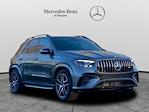 New 2025 Mercedes-Benz AMG GLE 53 SUV AWD, SUV for sale #MT55084 - photo 1