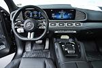 New 2025 Mercedes-Benz GLE 450e SUV AWD, SUV for sale #MT55085 - photo 13