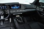 New 2025 Mercedes-Benz GLE 450e SUV AWD, SUV for sale #MT55085 - photo 14