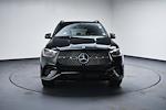 New 2025 Mercedes-Benz GLE 450e SUV AWD, SUV for sale #MT55085 - photo 3