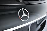 New 2025 Mercedes-Benz GLE 450e SUV AWD, SUV for sale #MT55085 - photo 25